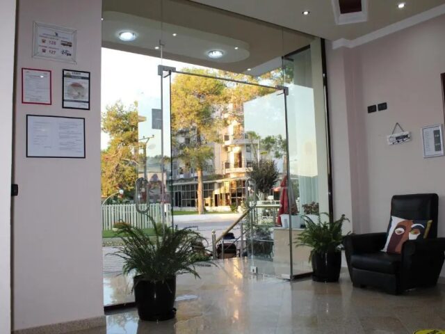 Vila Aljor photo 3
