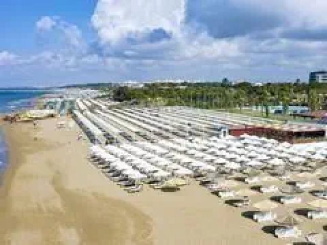 Side Stella Elite Resort & Spa photo 1