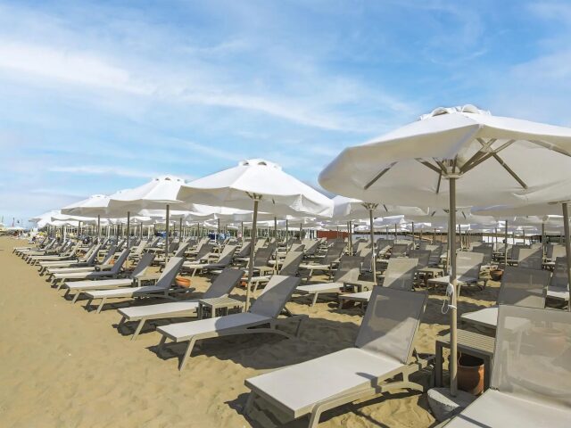 Side Stella Elite Resort & Spa photo 2