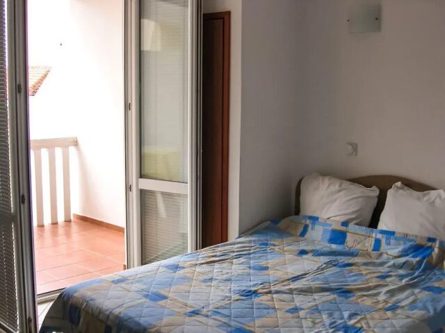 Bonaca Apartments photo 3
