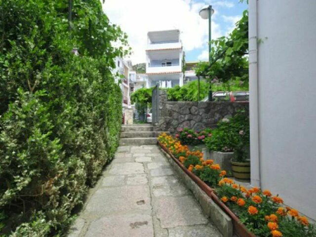 Bonaca Apartments photo 0