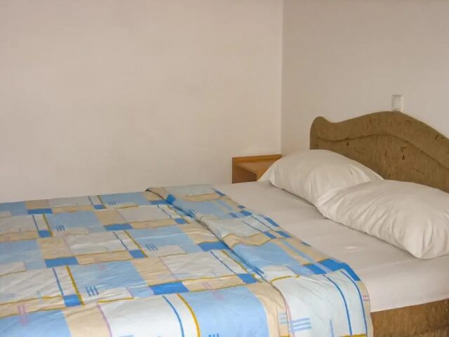Bonaca Apartments photo 2