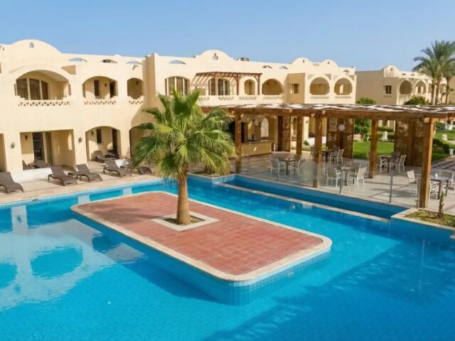 Romance Regency Club