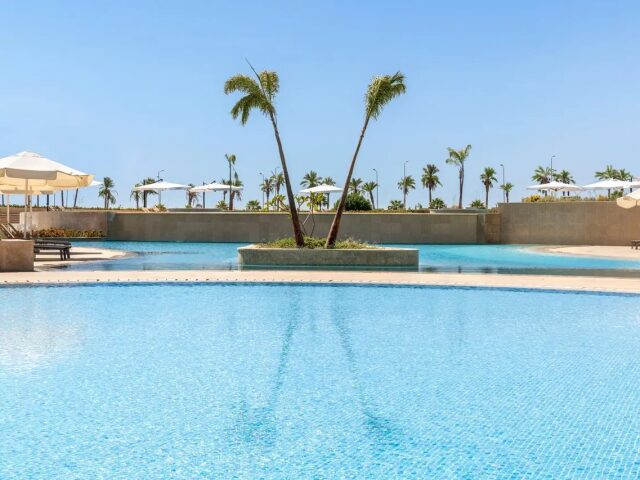 Pickalbatros Luxury Suites photo 0