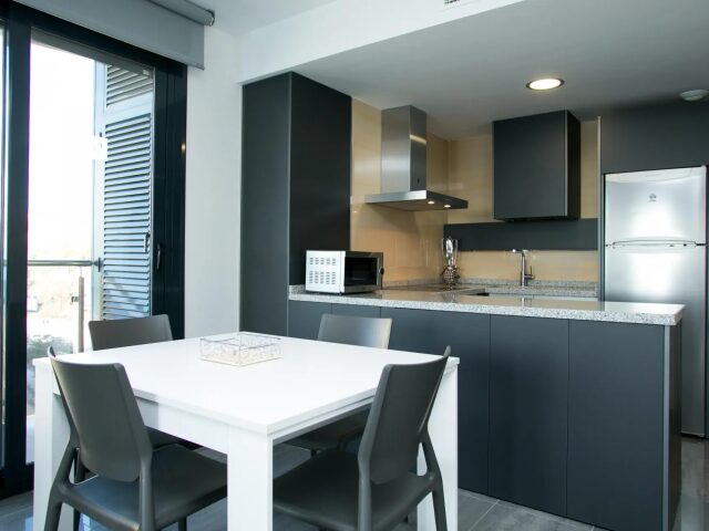 Apartamentos Fuengirola Playa photo 3