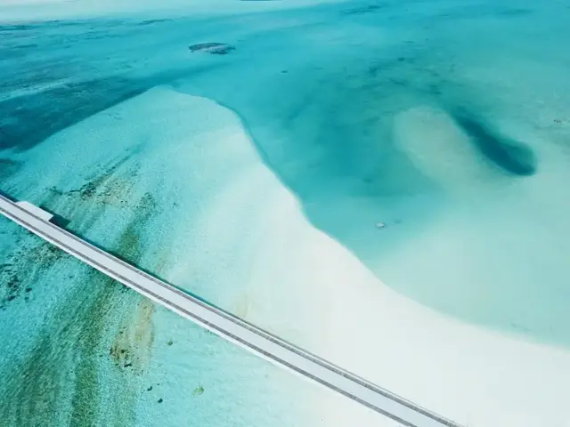 Jawakara Maldives photo 3