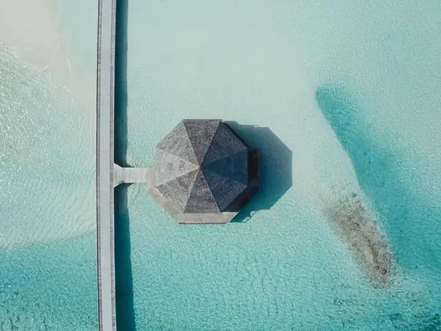 Jawakara Maldives photo 1