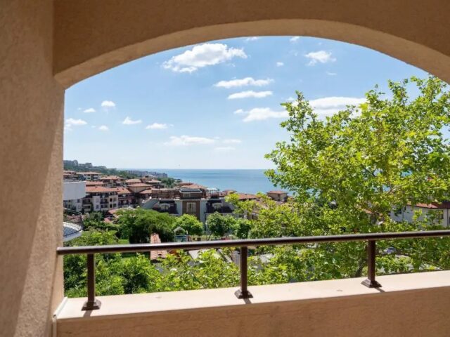 Sea Vista photo 0