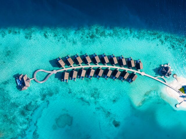 NOOE Maldives Kunaavashi photo 0