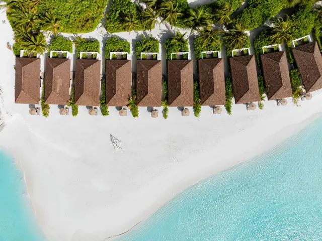 NOOE Maldives Kunaavashi photo 3