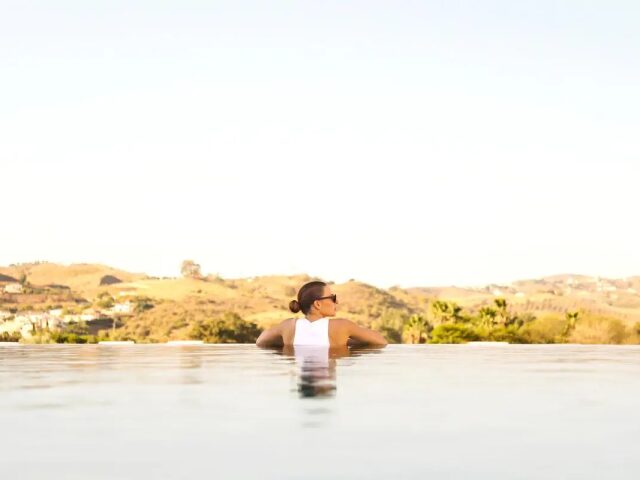 La Zambra Resort By Hyatt photo 2
