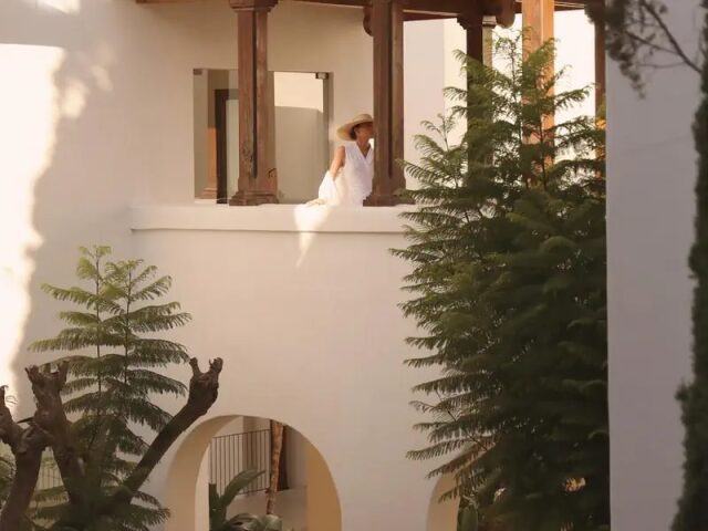 La Zambra Resort By Hyatt photo 3