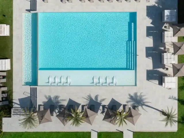 AC Hotel by Marriott Punta Cana photo 0