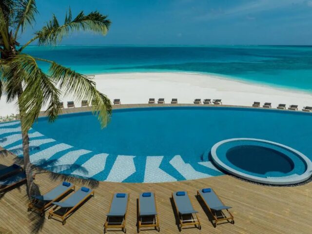 Avani+ Fares Maldives photo 2