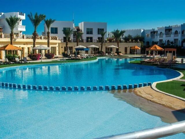 VIE Palma Di Sharm photo 2