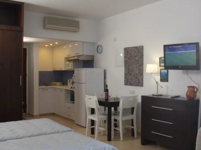 MarisMare Apartments photo 2