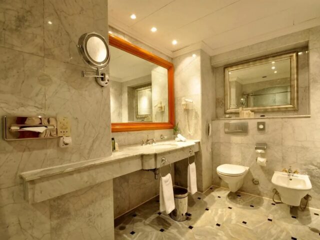 Sharm Dreams Vacation Club photo 3