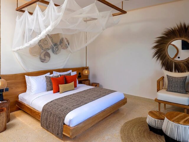 Aldiana Club Zanzibar Kwanza photo 3