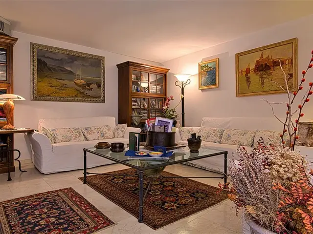 Villa Tuttorotto photo 2
