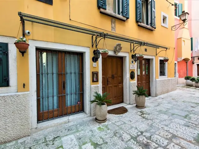 Villa Tuttorotto photo 0
