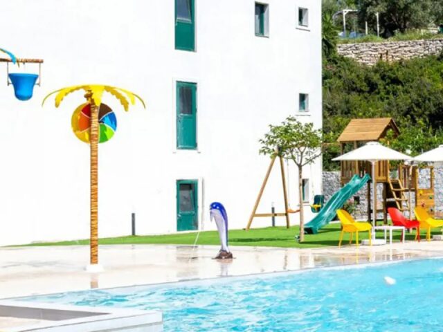 Azul Eco & Noho photo 1