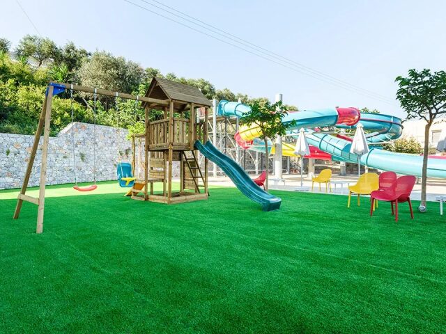 Azul Eco & Noho photo 2