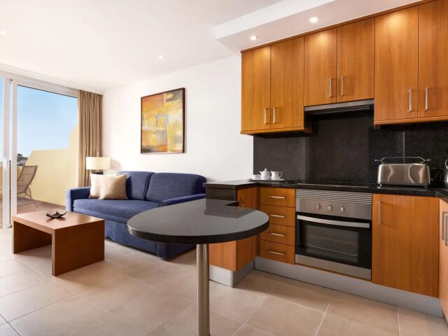 Wyndham Residences Costa Adeje photo 3