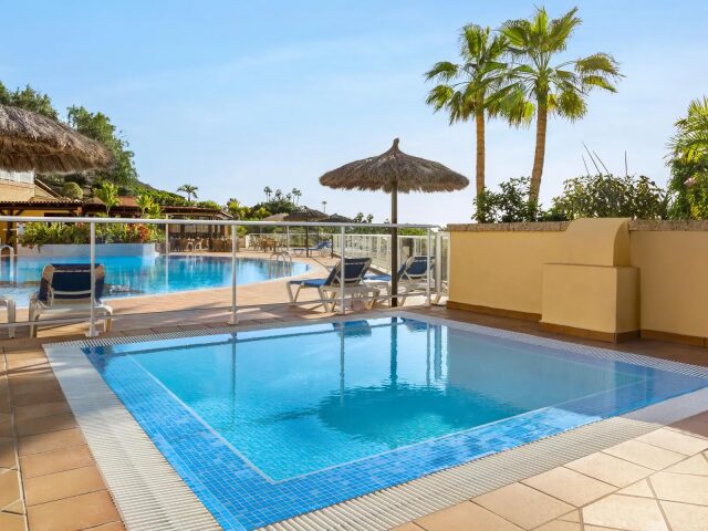 Wyndham Residences Costa Adeje