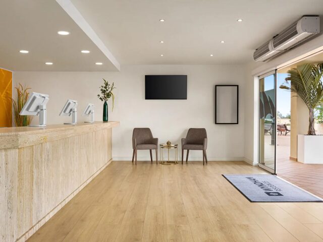 Wyndham Residences Costa Adeje photo 2