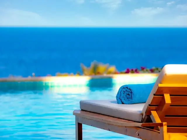 Zen Resort photo 2