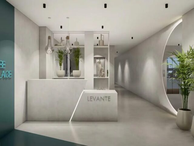 Levante by Melia photo 3