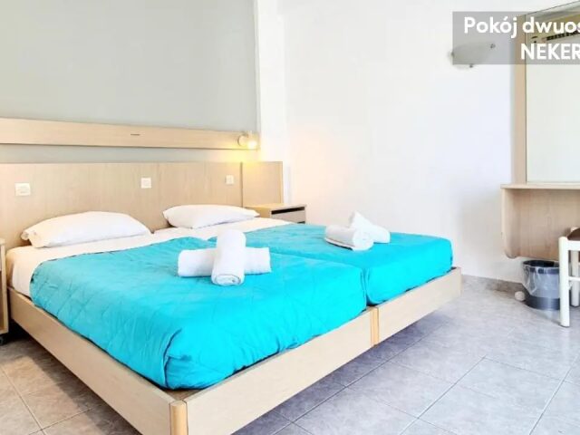 G92 City Hotel photo 1