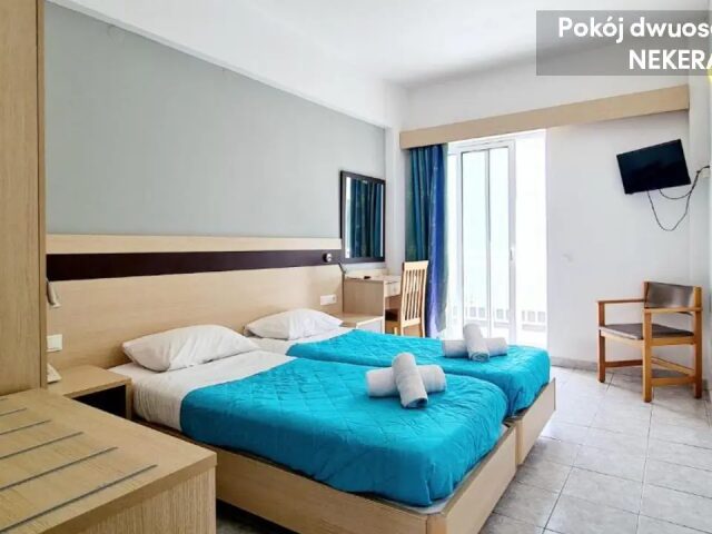 G92 City Hotel photo 3