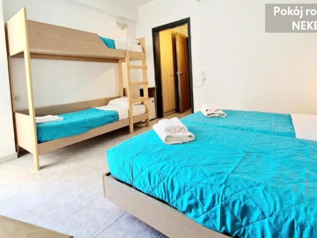G92 City Hotel photo 2