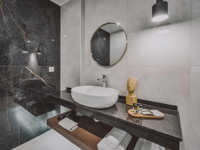 Anassa Suites photo 3
