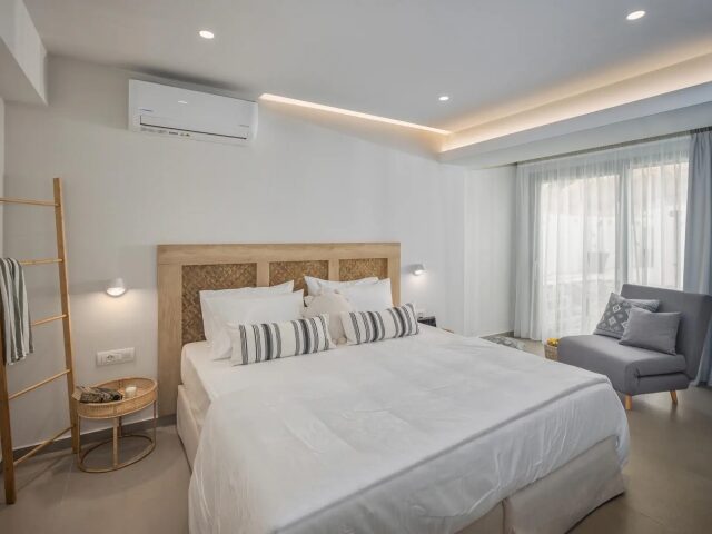 Anassa Suites photo 2