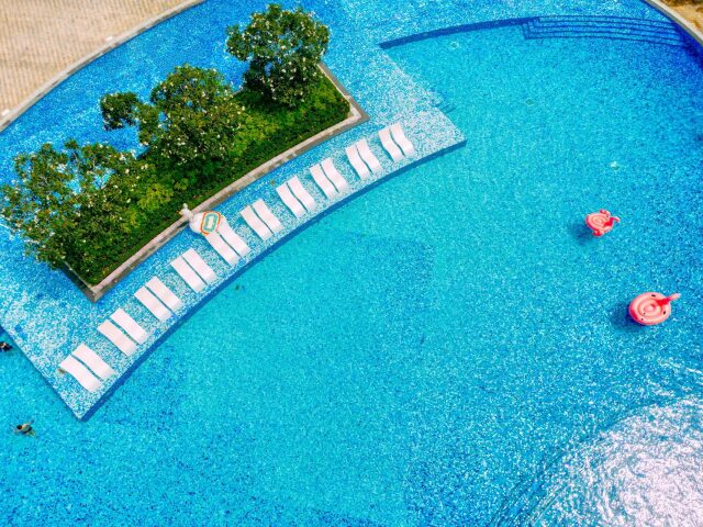 Wyndham Grand Phu Quoc photo 2