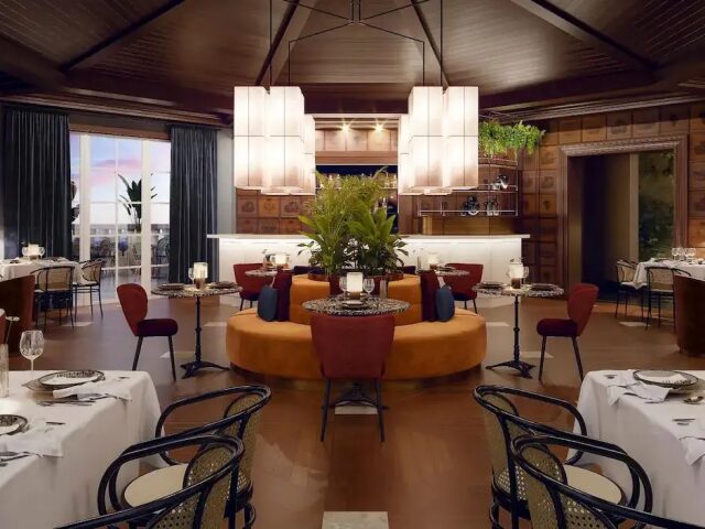 Dreams Madeira Resort Spa & Marina photo 3