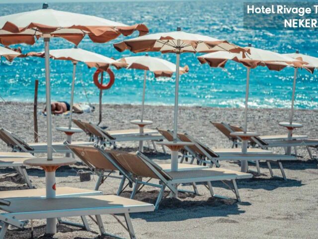 Rivage photo 1
