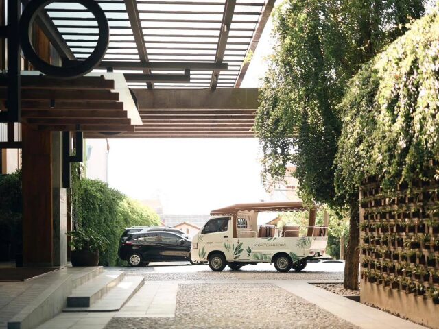 Dinso Resort photo 2