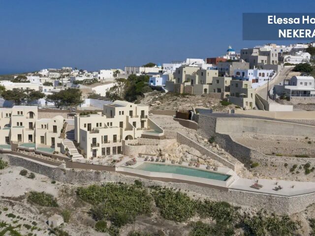 Elessa photo 2