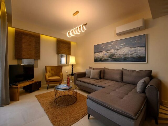 Tessera Villas Collection photo 0
