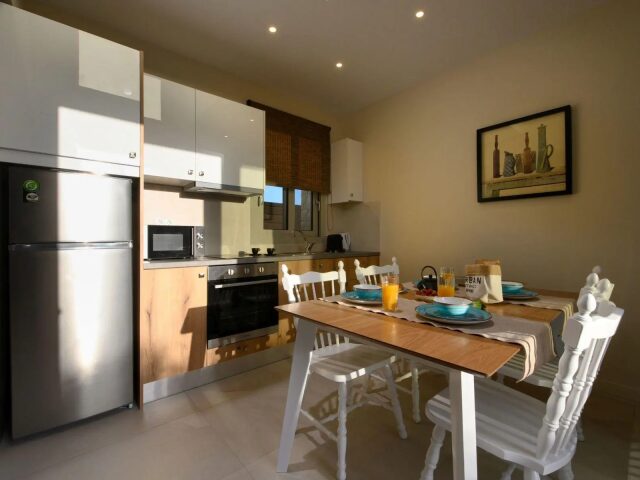 Tessera Villas Collection photo 2