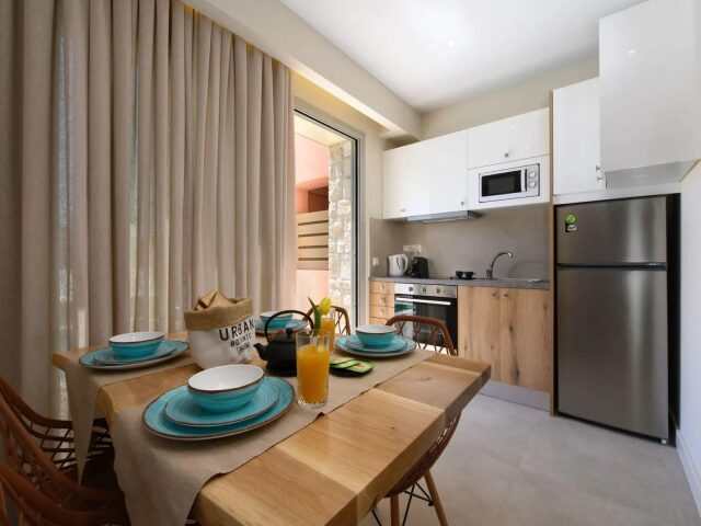 Tessera Villas Collection photo 1