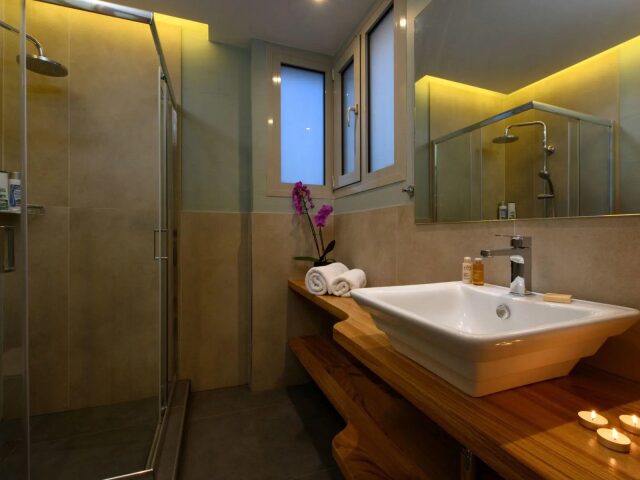 Tessera Villas Collection photo 3