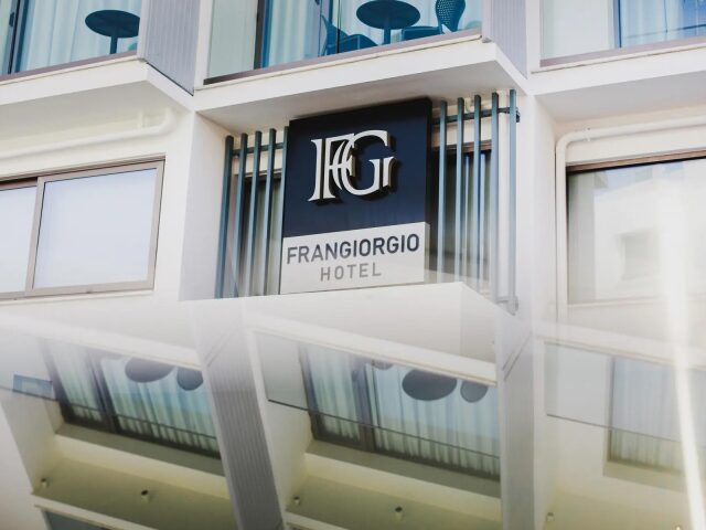 Frangiorgio photo 0