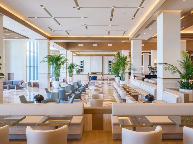 Arum Barut photo 1