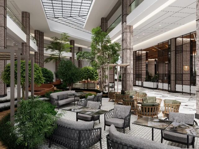 Arum Barut photo 3