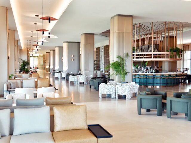 Ethno Belek photo 2