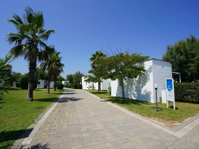 Futura Club Torre Rinalda photo 0